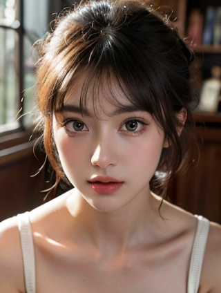女生对男生产生恐惧感是什么原因